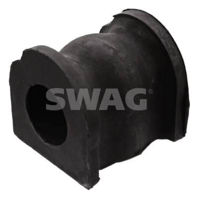 Bucsa, bara stabilizatoare 83 94 2369 SWAG